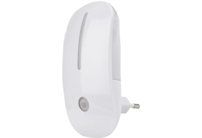 UNIEL (UL00007056) DTL318 Сказка/White/Sensor