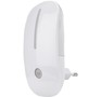 UNIEL (UL00007056) DTL318 Сказка/White/Sensor