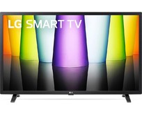 LG 32LQ63506LA.ARUG SMART TV