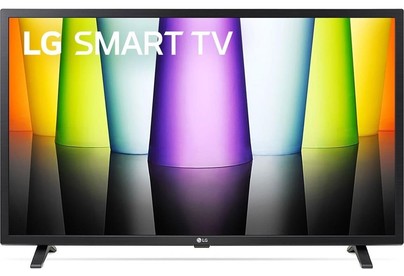 LG 32LQ63506LA.ARUG SMART TV