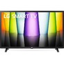LG 32LQ63506LA.ARUG SMART TV