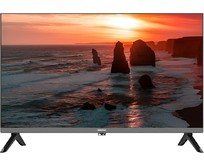 BLACKTON BT 24FS34В SMART TV