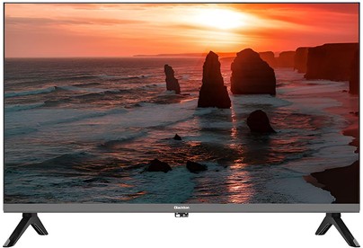 BLACKTON BT 24FS34В SMART TV