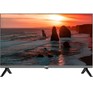 BLACKTON BT 24FS34В SMART TV