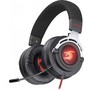 DEFENDER (64221) Aspis Pro