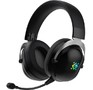 DEFENDER (64486) Sabotauge BT/2.4G, черный