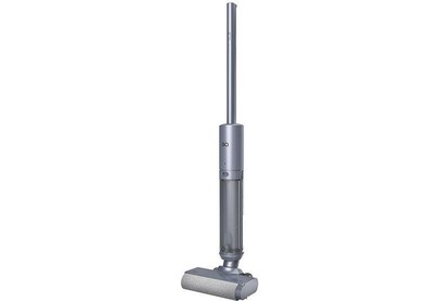 BQ VCA1003W холодныйсерый