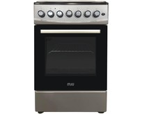MIU UNO 51S серая