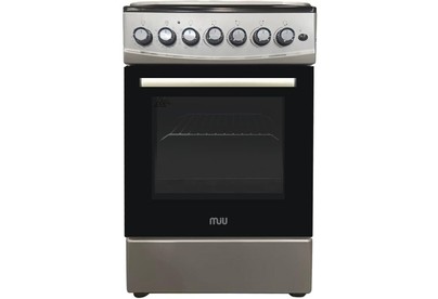 MIU UNO 51S серая