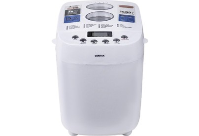 CENTEK CT1417