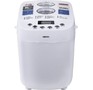 CENTEK CT1417