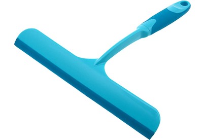 PALISAD HOME Водосгон оконный 230 х 250 мм, Home Palisad 933005