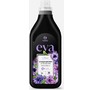 GRASS 125876 EVA black reflection концентрат (флакон 1л)