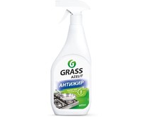GRASS 218600 Azelit антижир (улучшенная формула) (600мл)