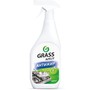 GRASS 218600 Azelit антижир (улучшенная формула) (600мл)