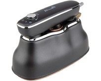 ELTRONIC (99903) серый