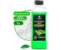 GRASS 132100 Активная пена Active Foam Light 1 л