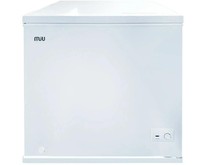 MIU ML245 200л