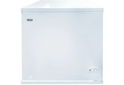 MIU ML245 200л