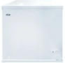 MIU ML245 200л