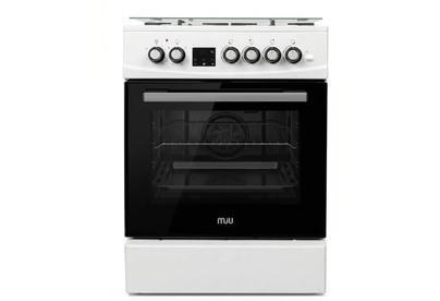 MIU Harisma 61 Ld белая
