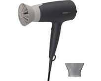 PHILIPS BHD351/10
