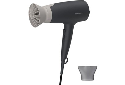 PHILIPS BHD351/10