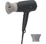 PHILIPS BHD351/10