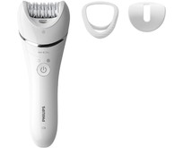 PHILIPS BRE700/01