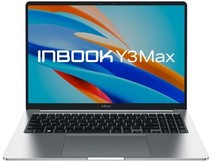 INFINIX 16