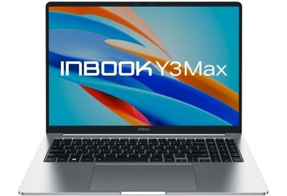 INFINIX 16