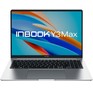 INFINIX 16