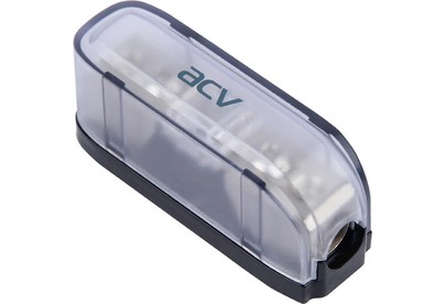 ACV Mini ANL (RM371532)/вход/выход 84AWG/с предохранителем 80А