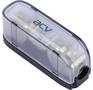ACV Mini ANL (RM371532)/вход/выход 84AWG/с предохранителем 80А