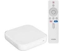 CADENA PRO X2 CSB248 White