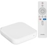 CADENA PRO X2 CSB248 White