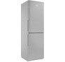 POZIS RK FNF172S 576LV 344л серебристый