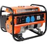 PATRIOT 474103125 Max Power SRGE 1500 Генератор бензиновый