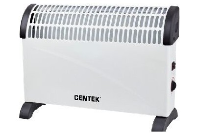 CENTEK CT6123