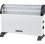 CENTEK CT6123