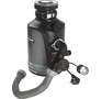BORT Waste disposer Alligator