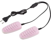 ENERGY RJ57С