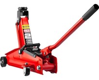 STAYER R28 2т 130350мм (431532)
