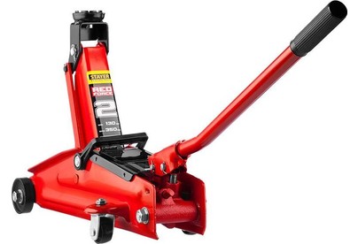 STAYER R28 2т 130350мм (431532)