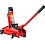 STAYER R28 2т 130350мм (431532)