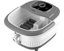 CENTEK CT2602