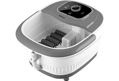 CENTEK CT2602