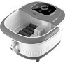 CENTEK CT2602
