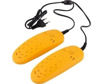 HOMESTAR HS9030