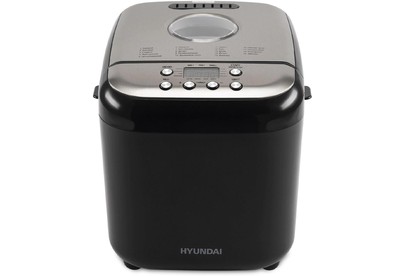 HYUNDAI HYBM3087